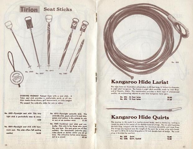 AE Catalog March 21 1967 H.jpg